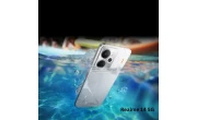 Realme 14 5G price in Bangladesh 2025 image 1